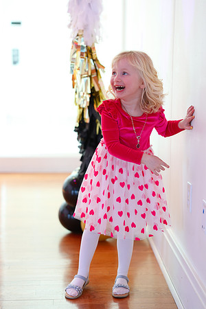 Lupeny Photography-6457