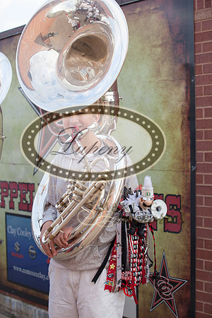 Lupeny Photography (21 of 584)