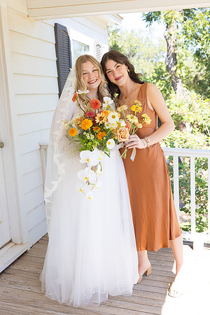 Lupeny Photography-6757