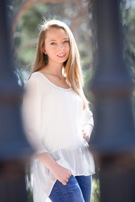 Lupeny Photography (162 of 64)