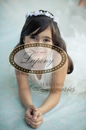 © Lupenyphotography -63