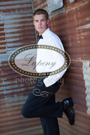 © Lupeny Photography   (29 of 106)