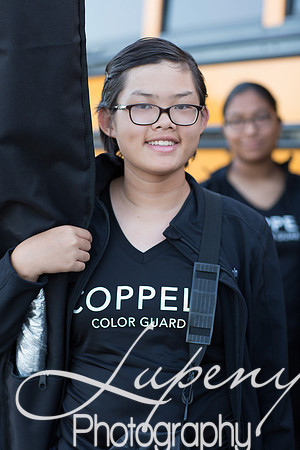 lupeny photography -9288