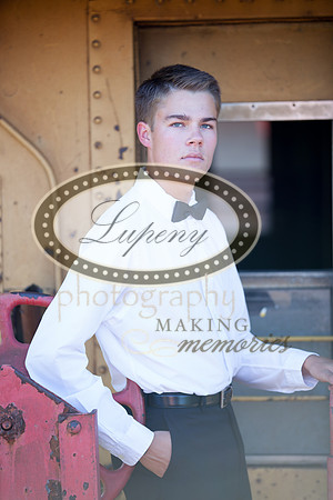 © Lupeny Photography   (14 of 106)