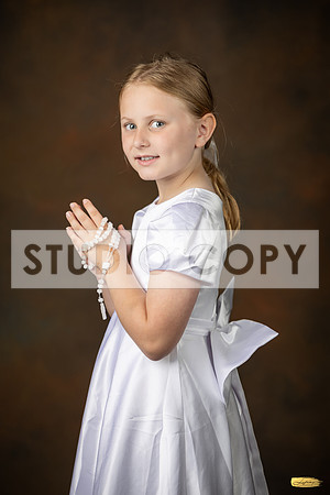 Lupeny photopgraphy-4886