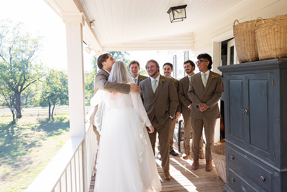 Lupeny Photography-7009