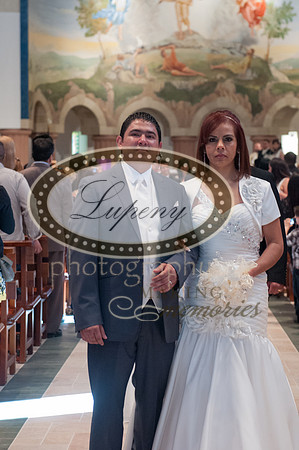 © Lupeny Photography-154