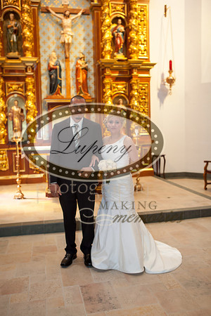 © Lupenyphotography -5
