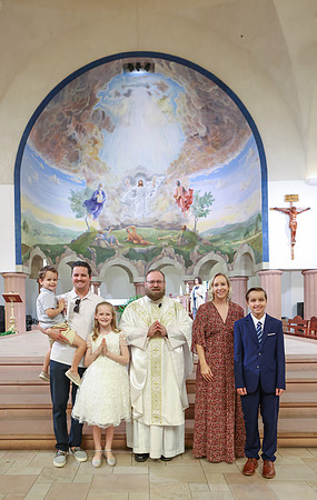 Lupeny photopgraphy-0701