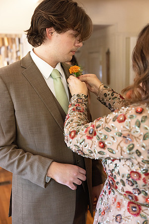 Lupeny Photography-6856