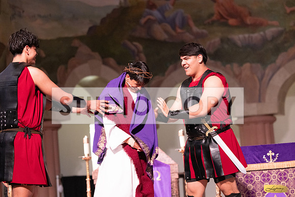 Lupeny photopgraphy-0219