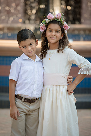 Lupeny Photography-3686