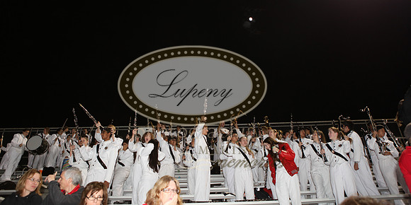 Lupeny Photography (1 of 353)