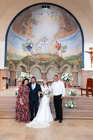 Lupeny photopgraphy-4149