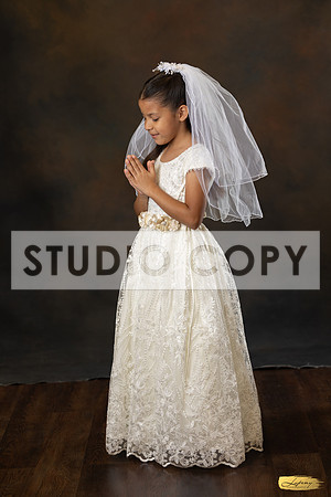 Lupeny photopgraphy-4350