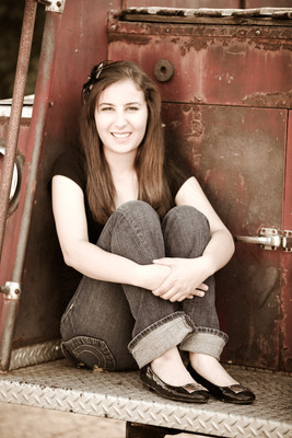 Lupeny Photography -3