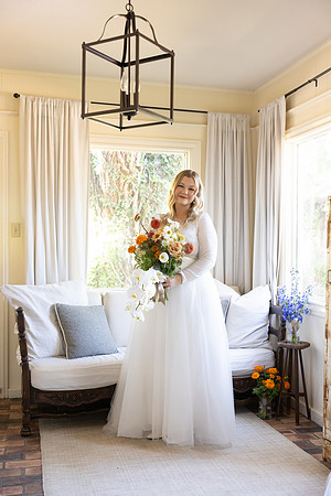 Lupeny Photography-6457