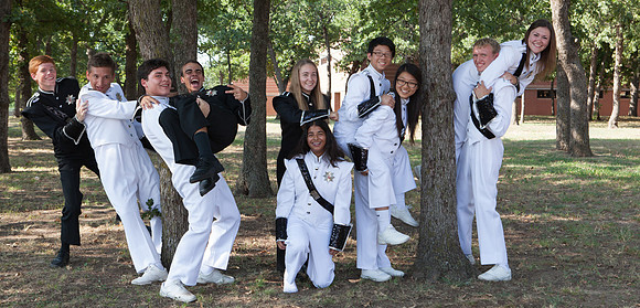 Lupeny Photography (127 of 130)