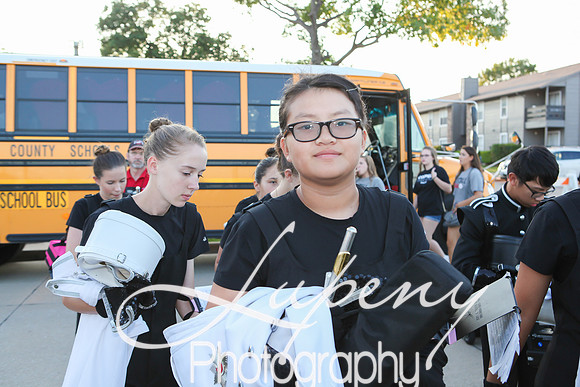 lupeny photography -9909