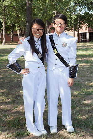Lupeny Photography (130 of 130)