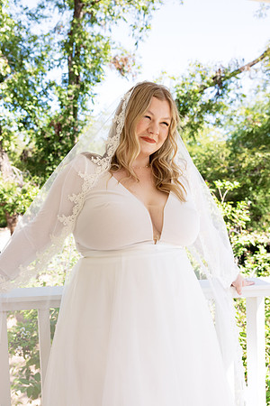 Lupeny Photography-6583