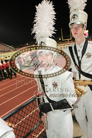 Lupeny Photography   (177 of 305)