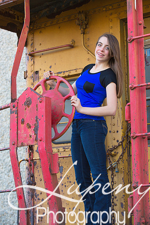 lupenyphotography (31 of 85)