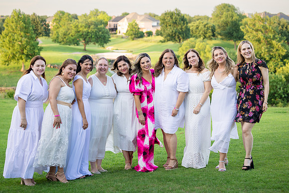 Lupeny photopgraphy-3202