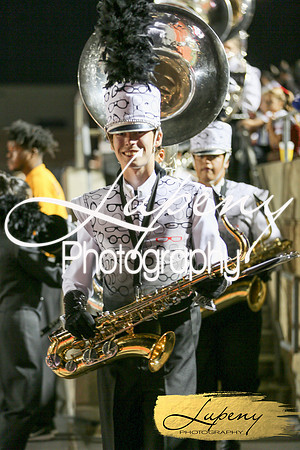 lupeny photography -3