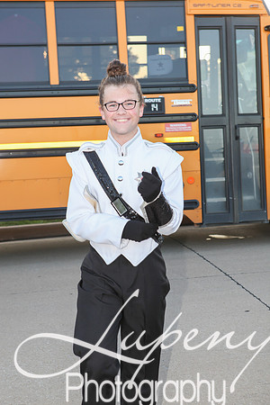 lupeny photography -0027