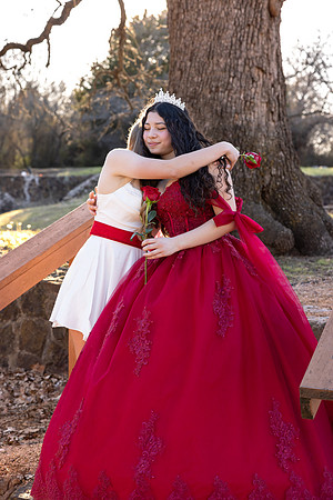 Lupeny Photography-8718