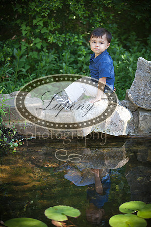 © Lupeny Photography-95
