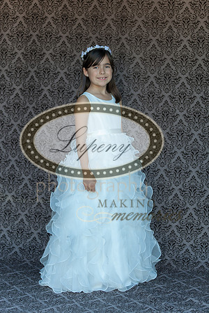 © Lupenyphotography -2