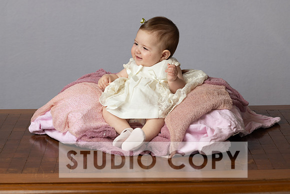 Lupeny photopgraphy-047