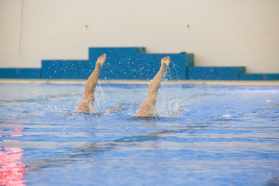 LupenyPhotography  (166 of 327)