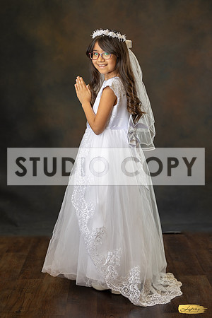Lupeny photopgraphy-4396