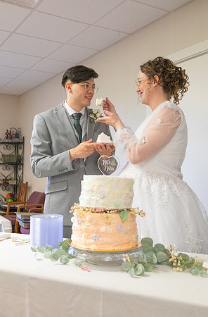 Lupeny photopgraphy-5645