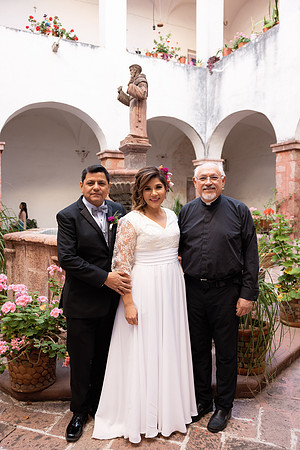 Lupeny Photography-3144