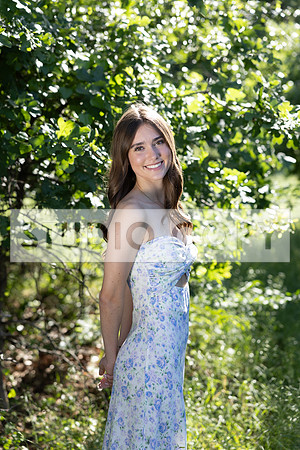 Lupeny Photography-6910