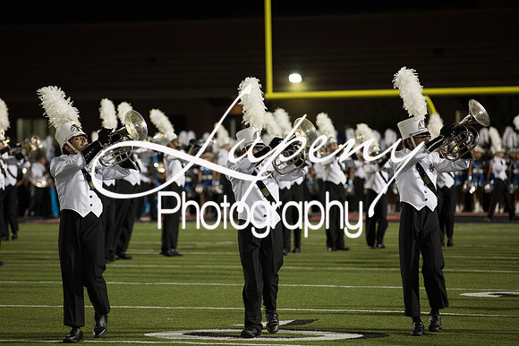 lupeny photography -9889