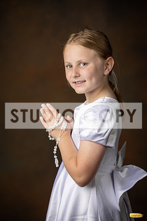 Lupeny photopgraphy-4888