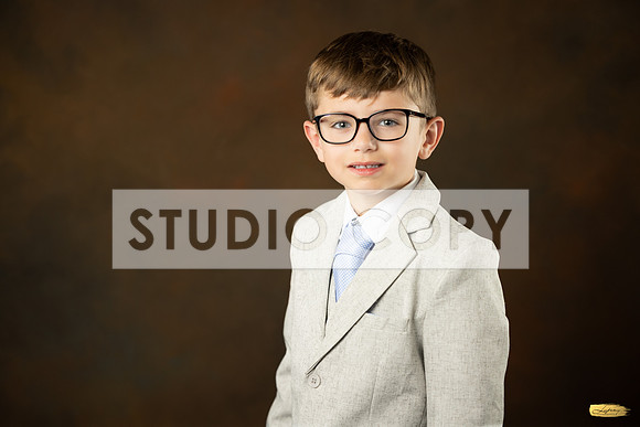 Lupeny photopgraphy-4942