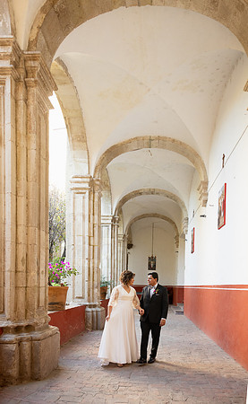 Lupeny Photography-3243