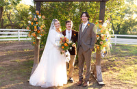 Lupeny Photography-7420