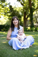 Lupeny photopgraphy-0012