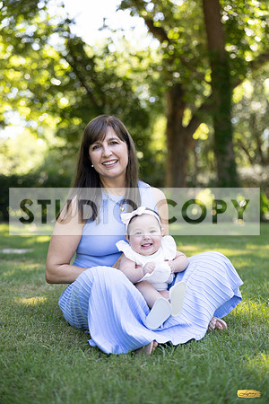 Lupeny photopgraphy-0012