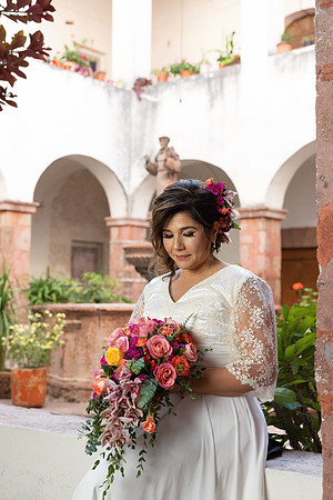 Lupeny Photography-3074