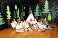 Lupeny photopgraphy-0003