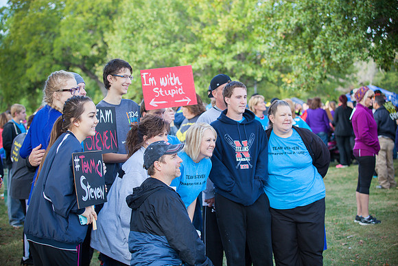 Lupeny Photography (38 of 554)
