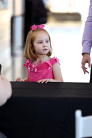 Lupeny Photography-6288